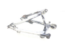 Schwinge yamaha 80 d'occasion  Bohain-en-Vermandois
