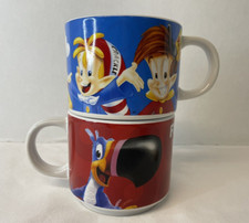Galerie set two for sale  Tampico