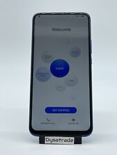 Huawei smart saphire gebraucht kaufen  Soest