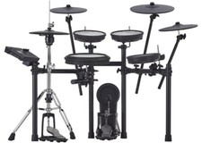 New roland 17kvx2 for sale  Lone Jack