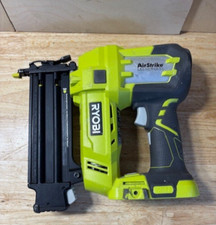 Ryobi p320 18v for sale  Alpharetta