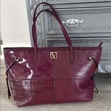 Victoria secret carryall for sale  Lehigh Acres