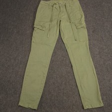 Hydraulic cargo jeans for sale  Pierceton