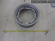 Tire rim 100001405 for sale  Atchison