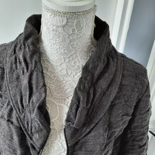 Size evelin brandt for sale  STOKE-ON-TRENT