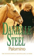Palomino danielle steel. for sale  UK