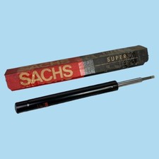 Sachs front suspension for sale  Mount Juliet