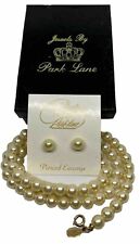 Signed jewels park for sale  West Warwick