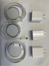 Uvg set apple for sale  Loveland