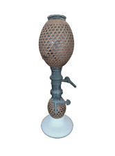 Briet siphon double d'occasion  Castelnaudary