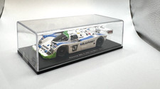 Porsche 962C #57 LM'91 NR em escala 1/43 SPARK-(S3411) comprar usado  Enviando para Brazil