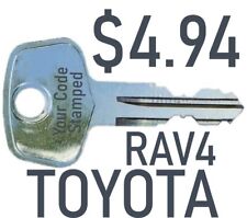 Toyota rav4 roof for sale  Marietta