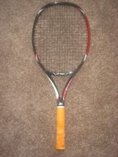 Yonex ezone tennis for sale  Melbourne