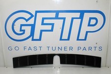 Aftermarket rear roof for sale  Canal Fulton