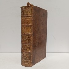 Histoire et politique d'occasion  Paris IX