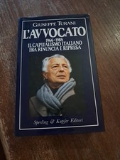 Libro usato  Prato