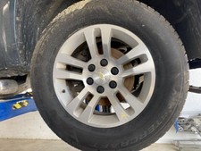 Wheel 18x8 spoke for sale  Effingham