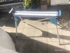 Makita wst06 lightweight for sale  BLACKPOOL