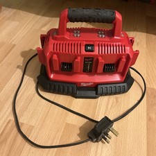 Milwaukee m1418c6 multi for sale  DISS