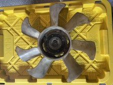 Ca18det ca18de rwd for sale  Granite City