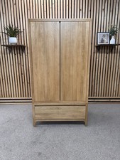 Oak furnitureland durham for sale  PRESTON