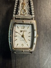 Vintage montana silversmiths for sale  Glenshaw