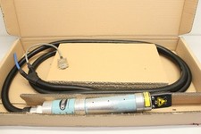 Etiker el06552 elektrisch gebraucht kaufen  Deutschland