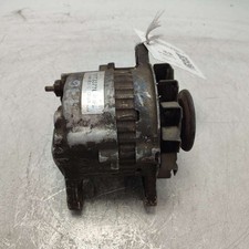 31400 80010 alternatore usato  Mineo