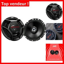 Jvc dr1720 parleurs d'occasion  Matha