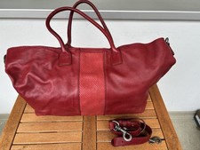 Liebeskind berlin tasche gebraucht kaufen  Gehrden
