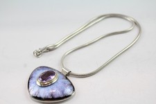 guilloche enamel for sale guilloche enamel for sale LEEDS