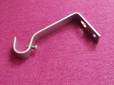 Gardinenstangen halter vorhang gebraucht kaufen  Duisburg