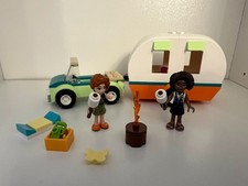 Lego friends set for sale  SOWERBY BRIDGE