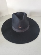 Black charlie horse for sale  Malta