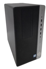 HP ProDesk G3 600 MT i5-7500 @3.4 GHz 8GB RAM sem HDD sem sistema operacional - Testado comprar usado  Enviando para Brazil
