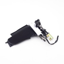 Stellmotor elektroantrieb seit gebraucht kaufen  Meschede