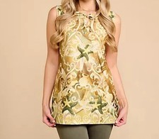 Schiffhauer munich longtop gebraucht kaufen  Kuppenheim