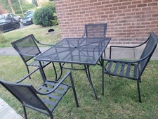 Kettler mesh top for sale  BIRMINGHAM