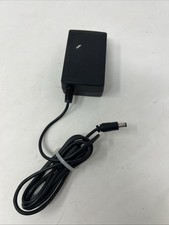 Adapter da 24b12 for sale  STANFORD-LE-HOPE