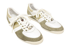 Acquasparta shoes damen gebraucht kaufen Acquasparta shoes damen gebraucht kaufen  Deutschland