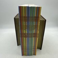 Chinese language gary for sale  Fairfield