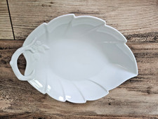 Kaiser germany porcelain for sale  Howell