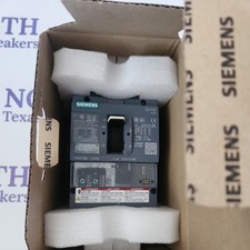 3 box siemens pole for sale 3 box siemens pole for sale Euless
