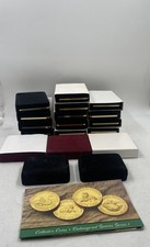 grand casino coins for sale grand casino coins for sale Minneapolis