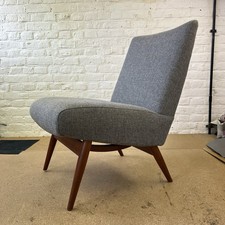 Parker knoll model for sale  LEIGH-ON-SEA