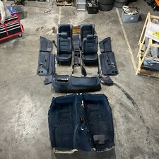 Bmw e31 850i for sale  Dallas