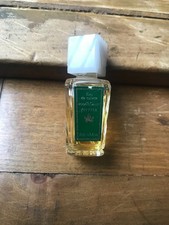Miniature parfum roger d'occasion  Sainte-Adresse