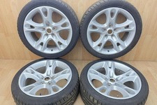 Rare apollo alloy for sale Rare apollo alloy for sale  ILKESTON