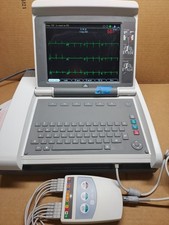 Mac 5500hd acquisition for sale  Washington