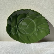Carlton ware australian for sale  CAMBRIDGE